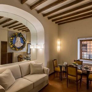 Deluxe Appartement